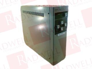 OMRON 3Z4SP-C22