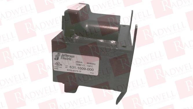 PIONEER POWER SOLUTIONS 631-1609-000