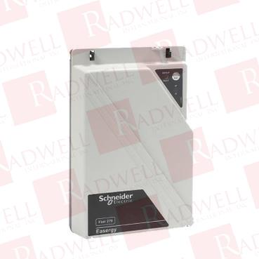 SCHNEIDER ELECTRIC 59956