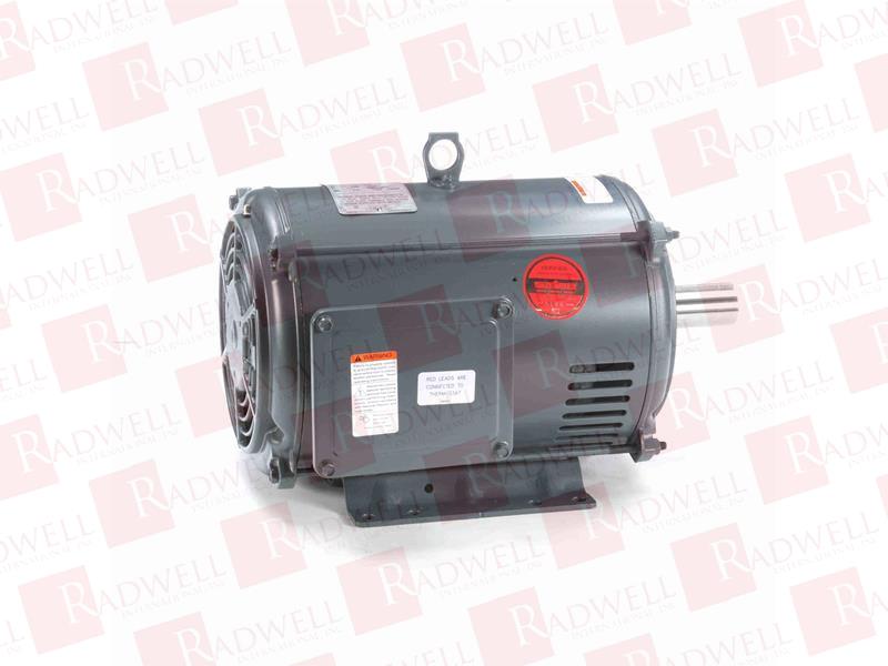 REGAL REXNORD LM32740