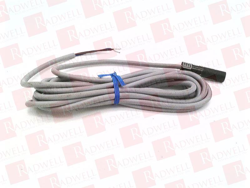FESTO SMEO-4-K-LED-24