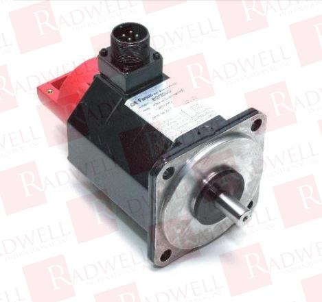 FANUC ZA06B-0031-B075#7008