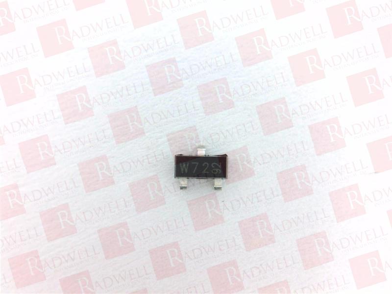 NEXPERIA BZX84-B20,215