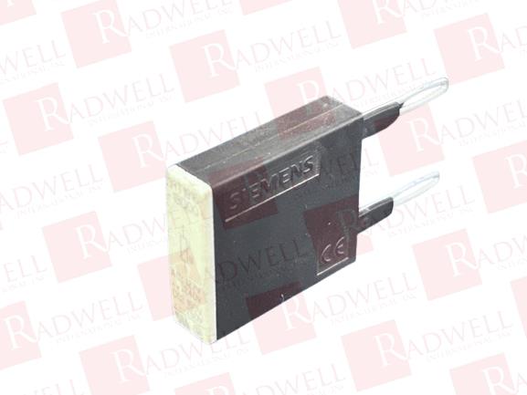 SIEMENS 3RT1916-1BD00