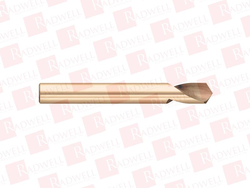 TITAN CUTTING TOOLS TC95459