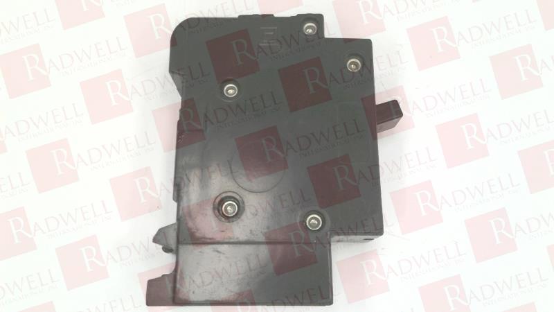 SCHNEIDER ELECTRIC EH4LM-9019