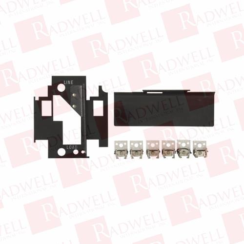 EATON CORPORATION 313C363G16
