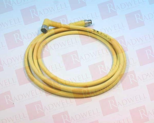 MOLEX 883031B02M020