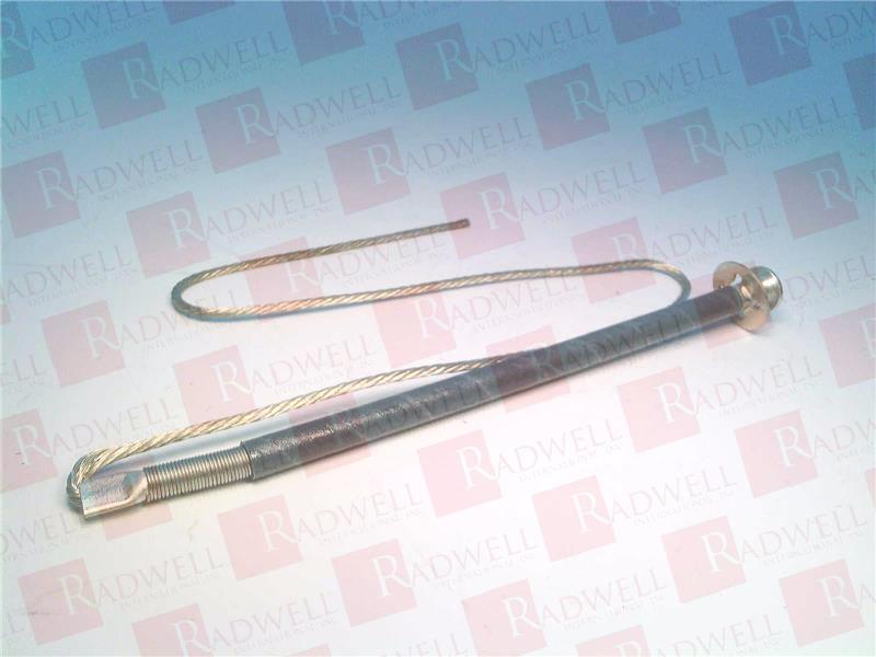 EATON CORPORATION FL3H3