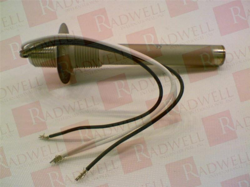 KIDDE-FENWAL, LLC 12F280210050T275