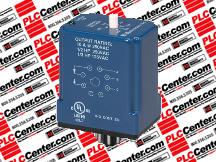 R-K ELECTRONICS CLR-120A-1101