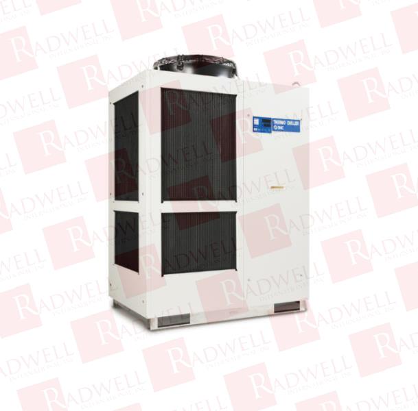 SMC HRSH300-AN-40-AW