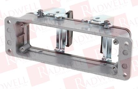 LAPP USA 10102000