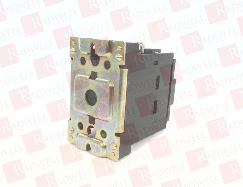 ALLEN BRADLEY 700-R220A1