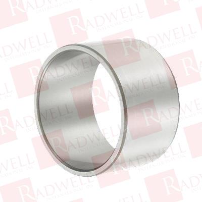 SCHAEFFLER GROUP IR30X35X26