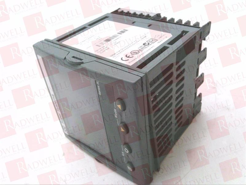 SUPER SYSTEMS INC 3204I/FM/VH/RXXX/R/4XL/G/ENG/ENG/XX/XXXXX/XXXXX/XXXXX/EU0800