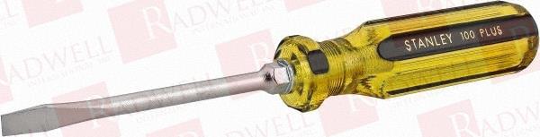 STANLEY BLACK & DECKER 66-164-A