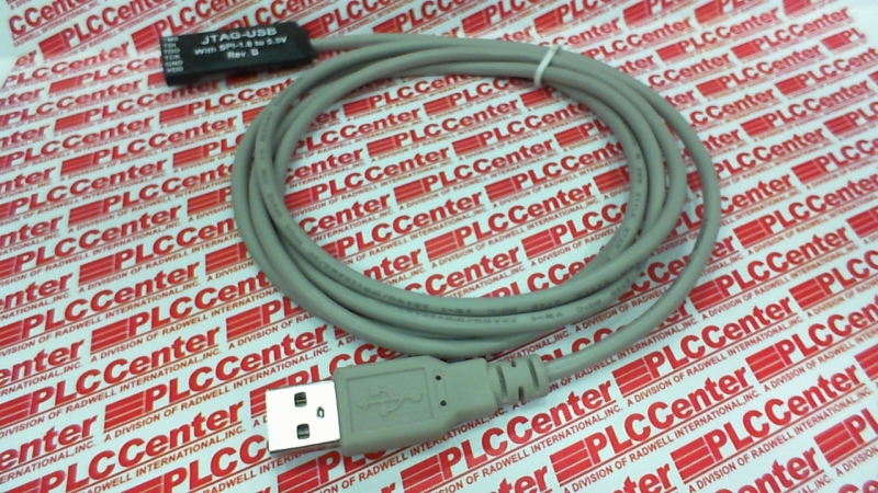 DIGILENT 250-003