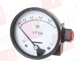 MARSH BELLOFRAM PDP25S2N20MAX