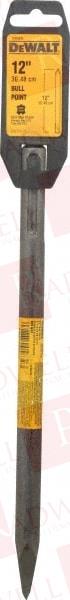 STANLEY BLACK & DECKER DW5832