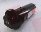 IDEC NRF210-1A