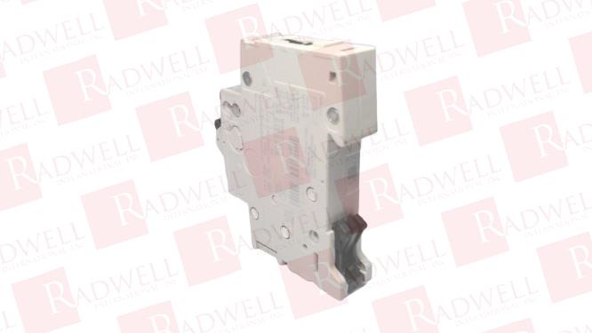 ASEA BROWN BOVERI ST201M-C10