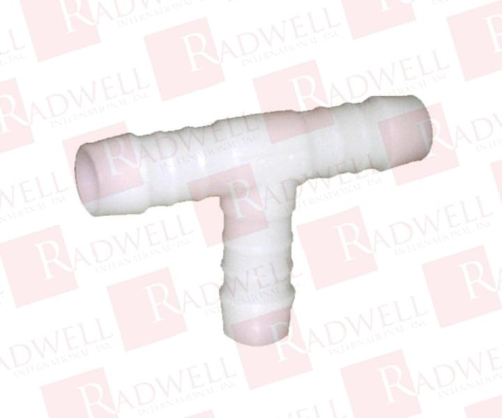AIRTEC 40-403-080-080