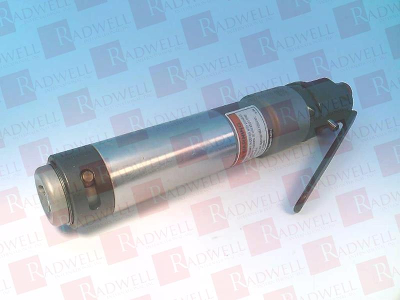 INGERSOLL RAND 182LNA1