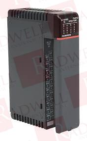 FACTS ENGINEERING F4-08TD1S