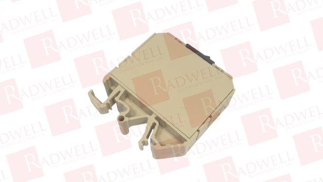 WEIDMULLER 0104060000