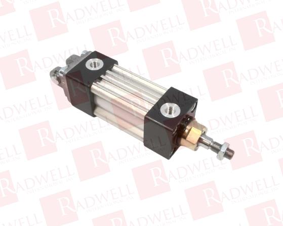 PARKER GROUP INC P1DYG032MC-0130NCNNN