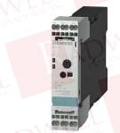SIEMENS 3RP1525-2AQ30