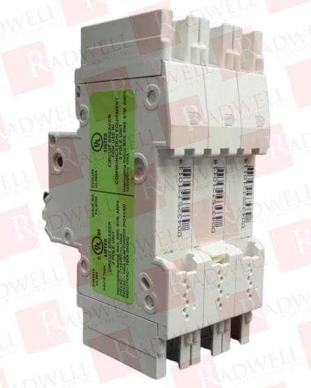 SIEMENS 5SJ4304-8HG42