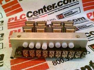 INPUT CONVERTER 120VAC