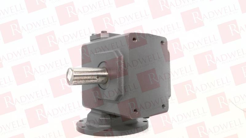 REGAL REXNORD 237Q56R50