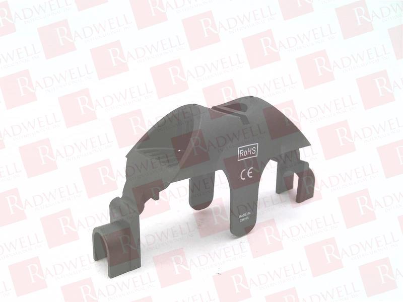 LITTELFUSE LFJ60060FBC