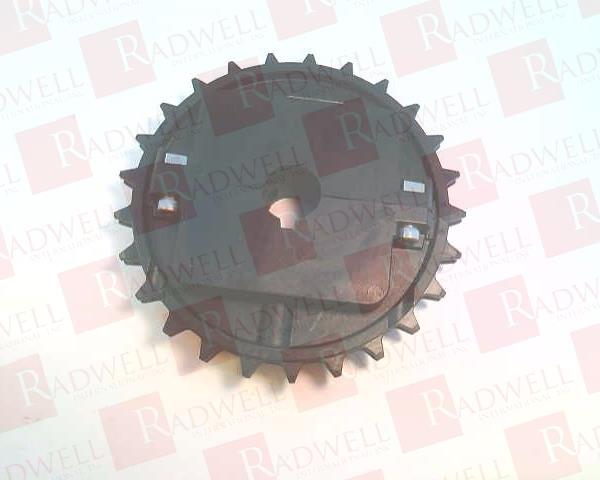 REXNORD 10028699