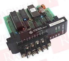 FANUC IC610CCM190