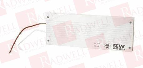 SEW EURODRIVE 08262705