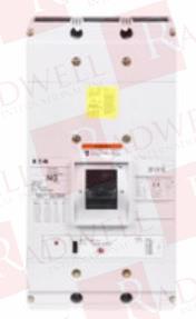 EATON CORPORATION NGH308035B21EC