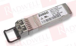 FOX ELECTRONICS AFBR-709ASMZ.
