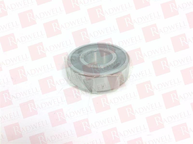 SCHAEFFLER GROUP 6202.2RSR.C3.L38