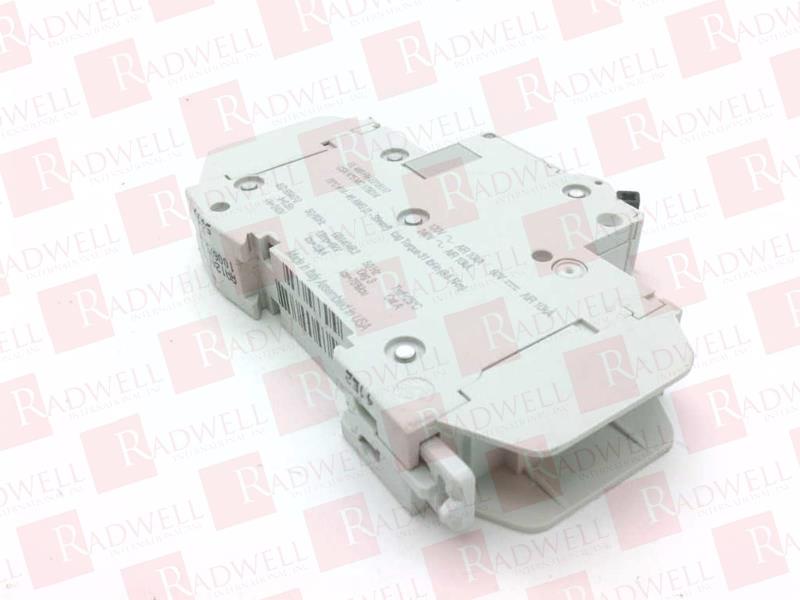 SCHNEIDER ELECTRIC 60128