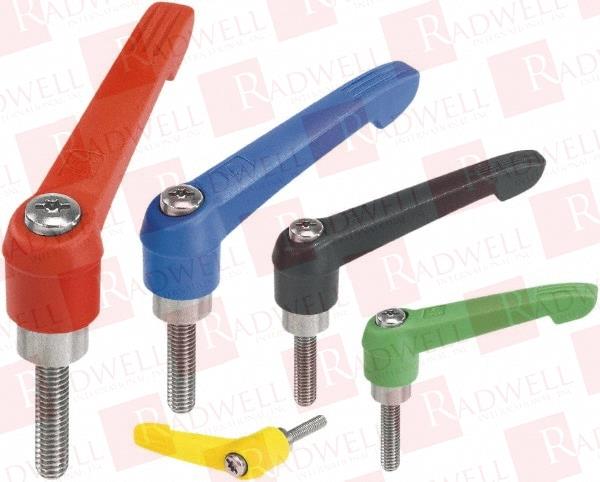 KIPP K0270.41287X60