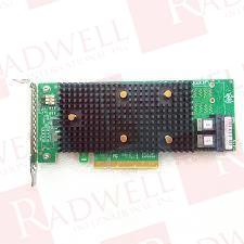 LENOVO 7Y37A01082
