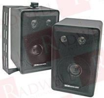 MULTICOMP PRO 50-10545