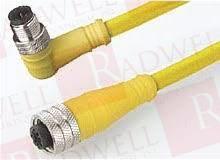 MOLEX 883031D01M010