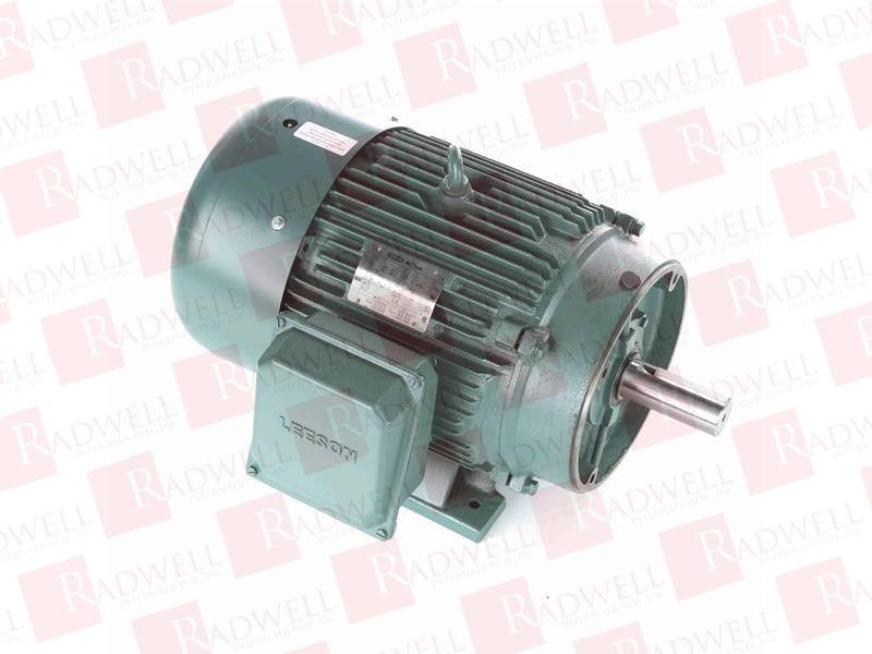 REGAL REXNORD 171593.60