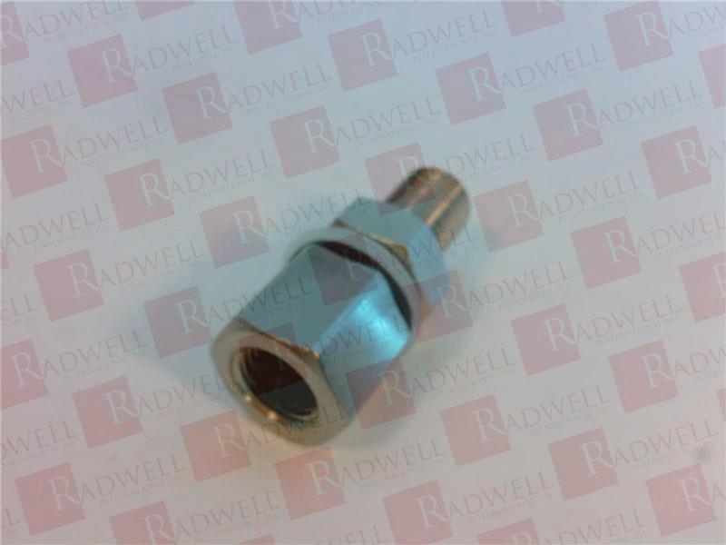 TURCK FKB FSB 4
