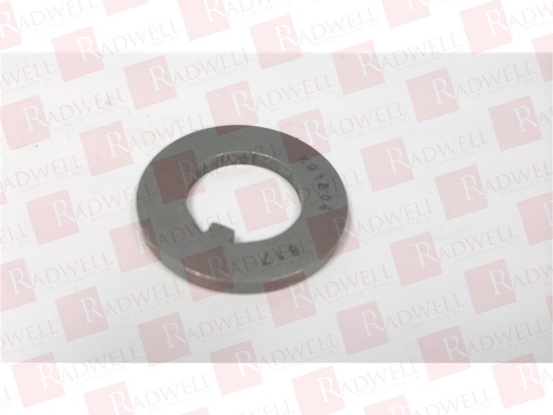 TIMKEN K91504